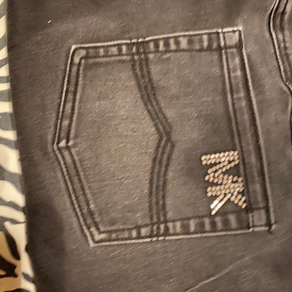 Women’s Michael Kors Jeans